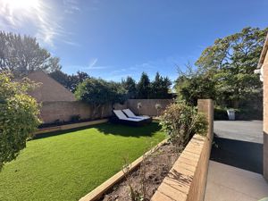 Photo 18- click for photo gallery